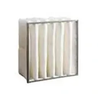 Filtrazione Primaria