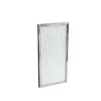 Filtrazione Primaria