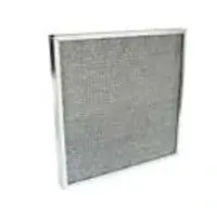 Filtrazione Primaria