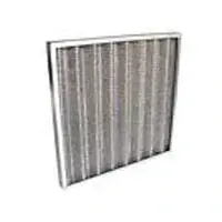 Filtrazione Primaria