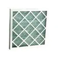 Filtrazione Primaria