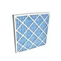 Filtrazione Primaria