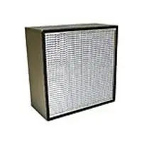 Filtrazione Assoluta