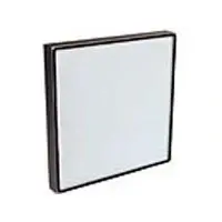 Filtrazione Assoluta