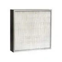 Filtrazione Assoluta