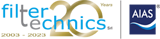 FIlter Technics Srl