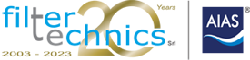 FIlter Technics Srl