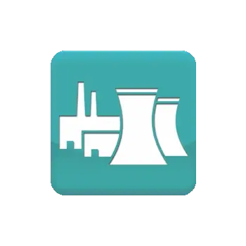 Celle e Tasche Filtranti 