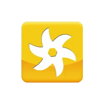 Filtri Aria Compressa