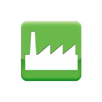 Filtri Aria per Polveri