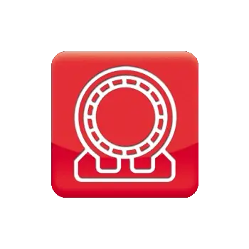 Ricambi per Soffianti