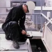 Accessori per Impianti a Cartucce