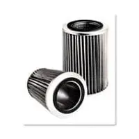 Cartucce Aria per Filtri Completi