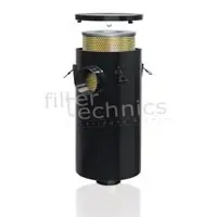 Filtri Completi Speciali